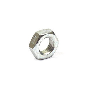 Genuine Brigg&Straton Nut, 7/16-20 Part# 703348