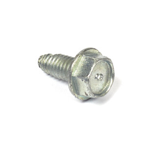 Genuine Brigg&Straton Screw, 5/16-18 x 0.75 Part# 703228