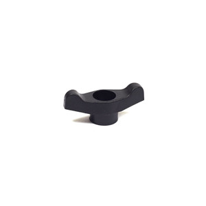 Genuine Brigg&Straton Wingknob, 5/16-18 Part# 703065