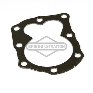Genuine Briggs  GASKET-CYL HD GASKET-CYL HD 698717