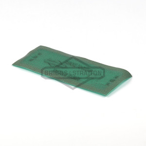 Genuine Briggs  FILTER-PRE CLEANER FILTER-PRE CLEANER 697015