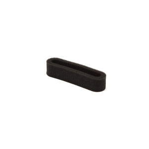 Genuine Brigg&Straton Air Filter Cartridge Part# 696923