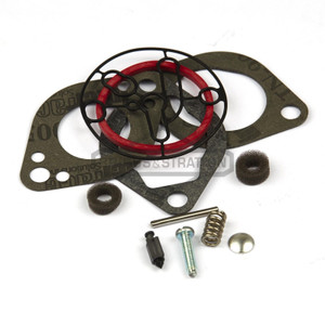 Genuine Briggs  KIT-CARB OVERHAUL KIT-CARB OVERHAUL 696146