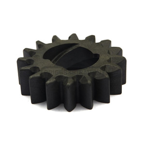 Genuine Briggs  GEAR-PINION GEAR-PINION 695708