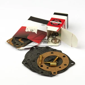 Genuine Briggs  KIT-CARB OVERHAUL KIT-CARB OVERHAUL 694056