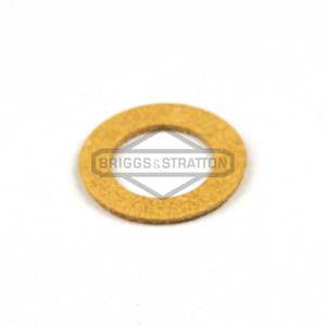 Genuine Briggs  WASHER-SEALING WASHER-SEALING 692255