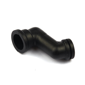 Genuine Brigg&Straton Breather Tube Part# 692253