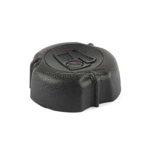 Genuine Briggs  CAP-FUEL TANK CAP-FUEL TANK 692046
