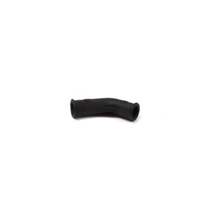 Genuine Brigg&Straton Breather Tube Part# 691923