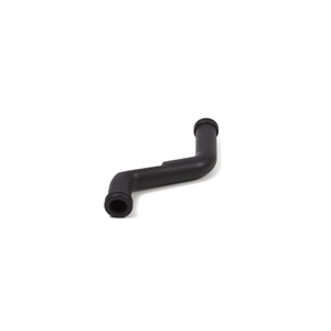 Genuine Brigg&Straton Breather Tube Part# 691907