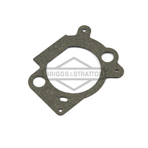 Genuine Briggs  GASKET-AIR CLEANER GASKET-AIR CLEANER 691894