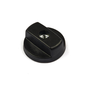 Genuine Brigg&Straton Air Cleaner Knob Part# 691668