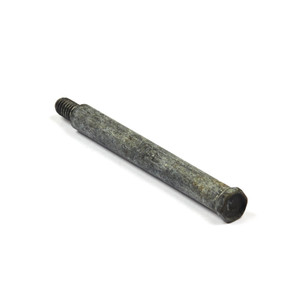 Genuine Brigg&Straton Screw Part# 691416