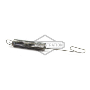 Genuine Briggs  SPRING-GOVERNOR SPRING-GOVERNOR 691297