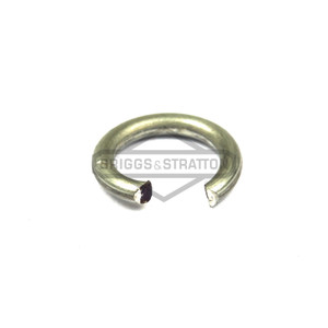 Genuine Briggs  RING-RETAINING RING-RETAINING 691265