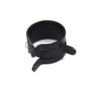 Genuine Briggs  CLAMP-HOSE CLAMP-HOSE 691038