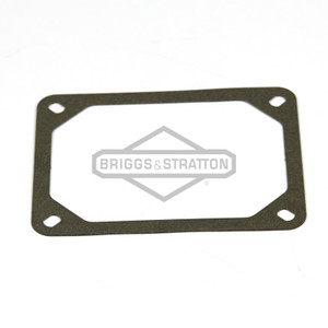 Genuine Briggs  GASKET-ROCKER COVER GASKET-ROCKER COVER 690971