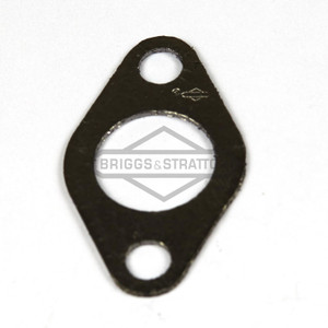 Genuine Briggs  GASKET-EXHAUST GASKET-EXHAUST 690970