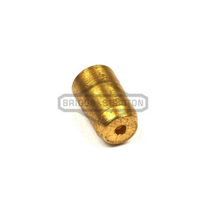 Genuine Briggs  SEAT-INLET SEAT-INLET 690577