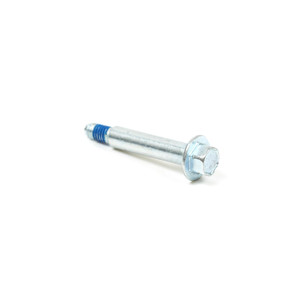 Genuine Brigg&Straton Replacement Screw Part# 690255