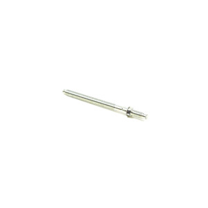 Genuine Brigg&Straton Replacement Stud Part# 690227