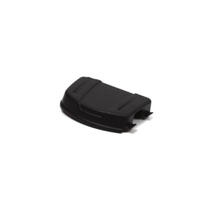 Genuine Brigg&Straton Air Cleaner Cover Part# 594106