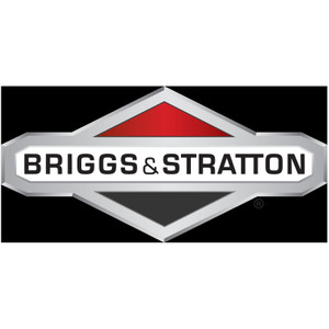 Genuine Brigg&Straton Blower Housing Part# 592814
