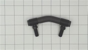 AYP SEARS HUSQVARNA SUBASM.LINK.CROSS.RH.NZTR (2 2 Part# 583513501 597069702