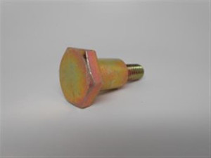Genuine AYP SEARS HUSQVARNA SHOULDER BOLT 5/16-18 Part# 532401638 596203801