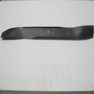 Genuine AYP SEARS HUSQVARNA BLADE.21.PUSH/RWGD/FWGD Part# 532406712 594893001