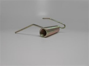 Genuine AYP SEARS HUSQVARNA SPRING - TORSION Part# 539110735 596646001