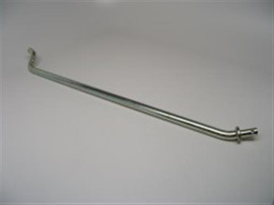 Genuine AYP SEARS HUSQVARNA ROD.ANTI.SWAY.48/54'TE Part# 532400337 596274401