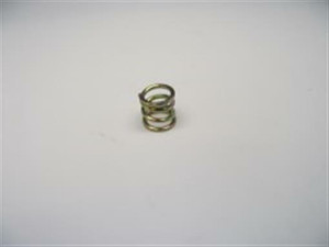 Genuine AYP SEARS HUSQVARNA SPRING Part# 539102845