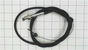 Genuine AYP SEARS HUSQVARNA CABLE.DRIVE.RWD.WALK. Part# 581952101