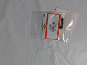 Genuine OEM Briggs & Stratton LEVER-CHOKE Part# 591104
