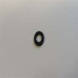 AYP Sears Husqvarna Jonsered OEM WASHER part# 503230042