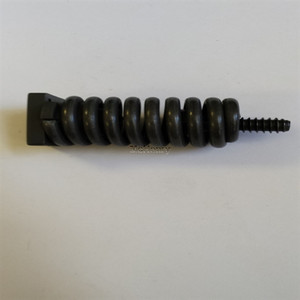 AYP Sears Husqvarna Jonsered OEM VIBRATION ABSORBER part# 503854101