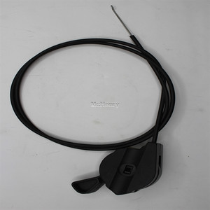 AYP Sears Husqvarna Jonsered OEM THROTTLE CONTROL part# 532700654