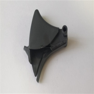AYP Sears Husqvarna Jonsered OEM TRIGGER part# 503854501