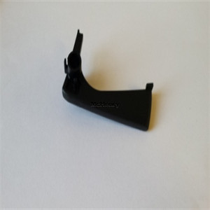 AYP Sears Husqvarna Jonsered OEM TRIGGER RELEASE part# 574676001