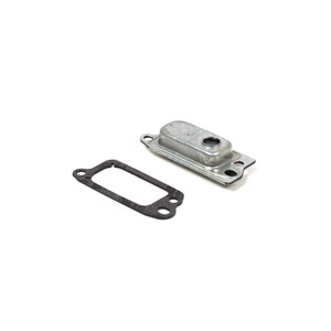 Genuine Brigg&Straton Breather Assembly Part# 590395