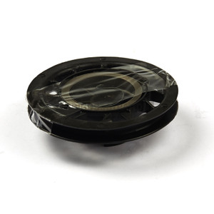 Genuine Briggs  PULLEY/SPRING ASSY PULLEY/SPRING ASSY 499901