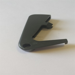 AYP Sears Husqvarna Jonsered OEM THROTTLE LOCKOUT part# 544099801