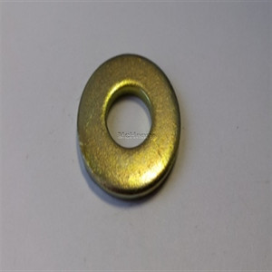 AYP Sears Husqvarna Jonsered OEM WASHER 3/8 FLAT part# 819141614