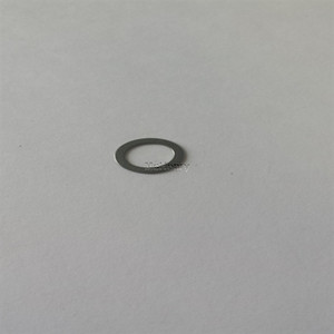 AYP Sears Husqvarna Jonsered OEM WASHER part# 503230063