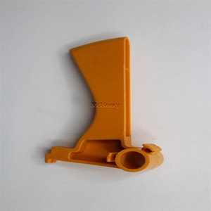 AYP Sears Husqvarna Jonsered OEM TRIGGER part# 574676301
