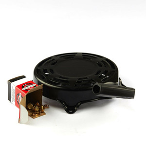 Genuine Briggs  STARTER-REWIND STARTER-REWIND 497680