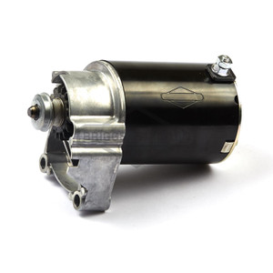 Genuine Briggs  MOTOR-STARTER MOTOR-STARTER 497596