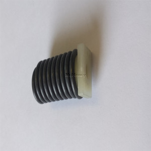 AYP Sears Husqvarna Jonsered OEM SPRING part# 503923101