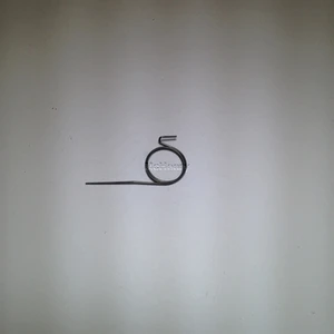 AYP Sears Husqvarna Jonsered OEM SPRING part# 529271101